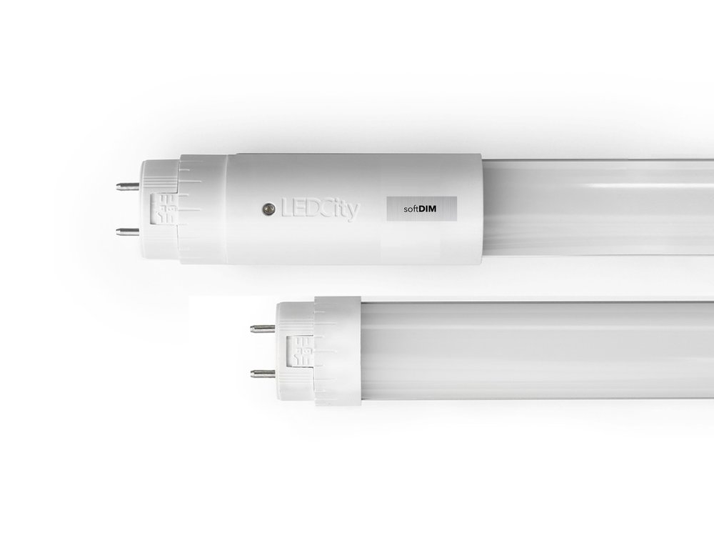 LED Röhren